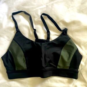 Calvin Klein size M new